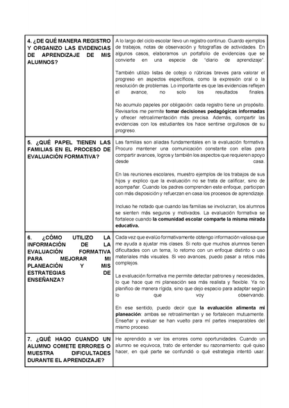 Formato de Productos CTE Tema 5 (Editable en Word)