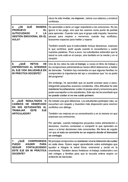 Formato de Productos CTE Tema 6 (Editable en Word)
