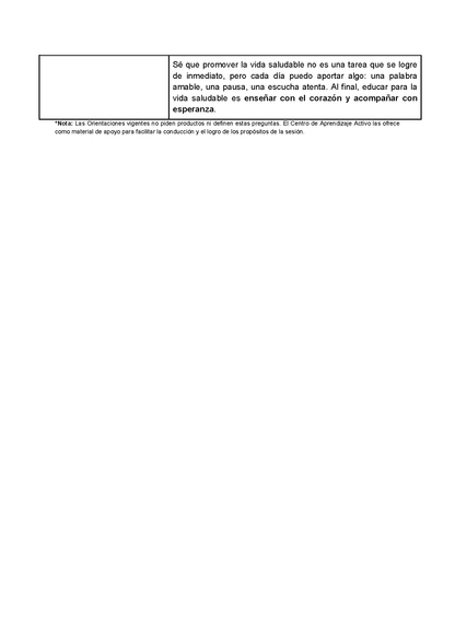 Formato de Productos CTE Tema 6 (Editable en Word)