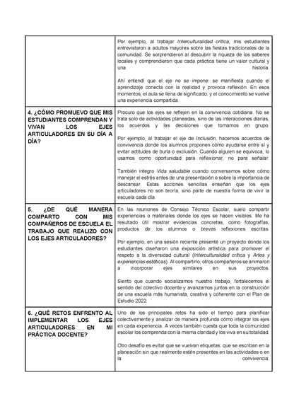 Formato de Productos CTE Tema 8 (Editable en Word)