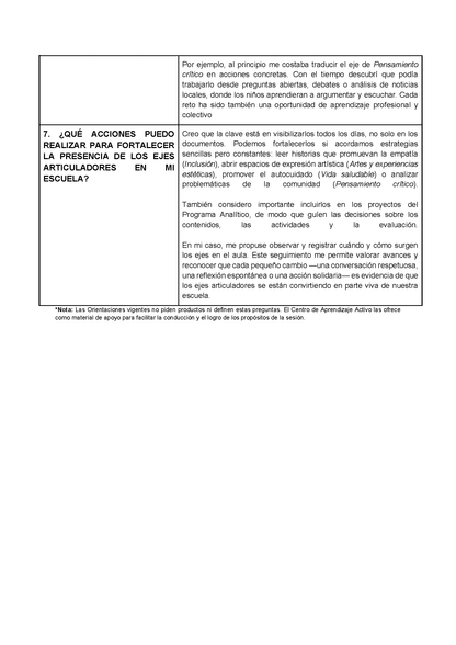 Formato de Productos CTE Tema 8 (Editable en Word)