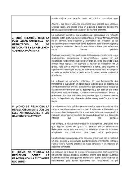 Formato de Productos CTE Tema 9 (Editable en Word)