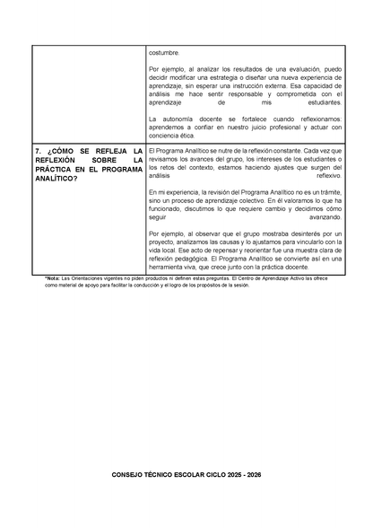 Formato de Productos CTE Tema 9 (Editable en Word)