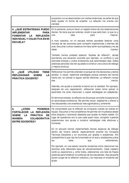 Formato de Productos CTE Tema 9 (Editable en Word)