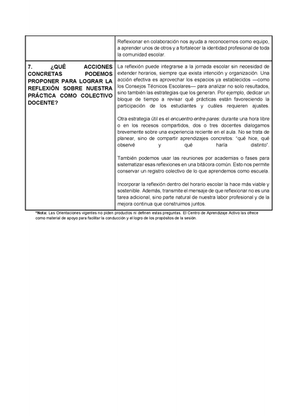 Formato de Productos CTE Tema 9 (Editable en Word)