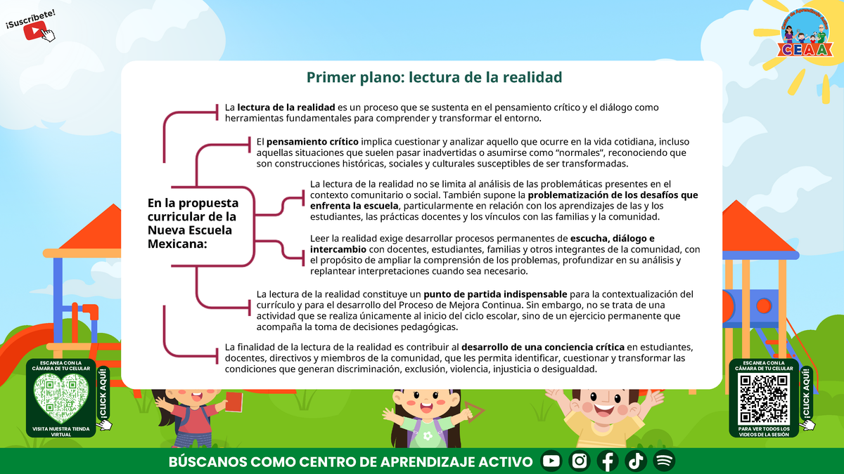 Presentación CTE Fase Intensiva Tema 2: El codiseño del Programa Analítico en PDF