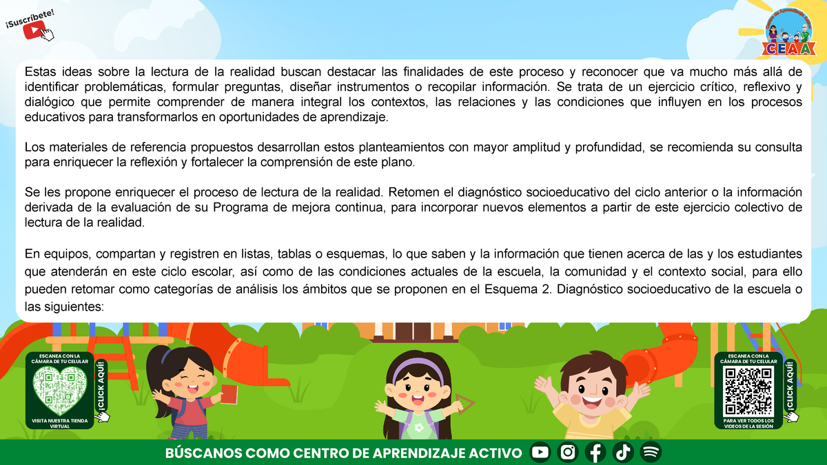 Presentación CTE Fase Intensiva Tema 2: El codiseño del Programa Analítico en PDF