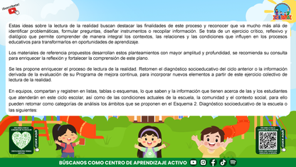 Presentación CTE Fase Intensiva Tema 2: El codiseño del Programa Analítico en PDF