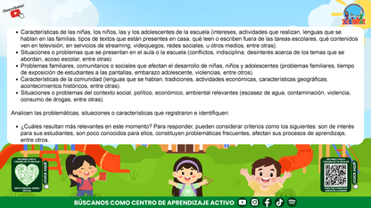 Presentación CTE Fase Intensiva Tema 2: El codiseño del Programa Analítico en PDF