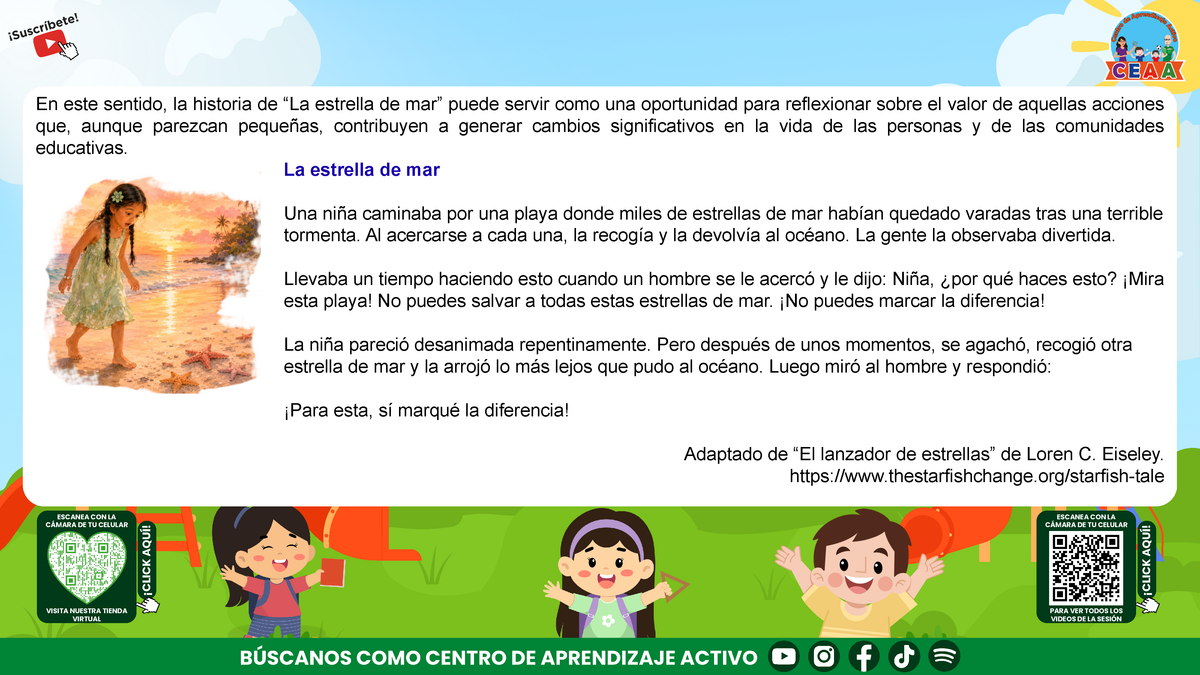 Presentación CTE Fase Intensiva Tema 2: El codiseño del Programa Analítico en PDF