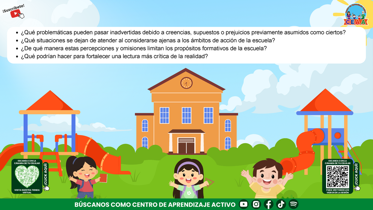 Presentación CTE Fase Intensiva Tema 2: El codiseño del Programa Analítico en PDF