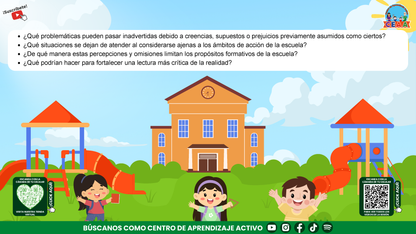 Presentación CTE Fase Intensiva Tema 2: El codiseño del Programa Analítico en PDF