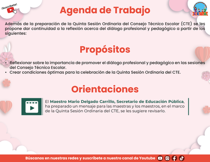 Presentación CTE Sesión 5 Directivos y Supervisores
