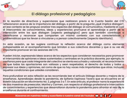 Presentación CTE Sesión 5 Directivos y Supervisores
