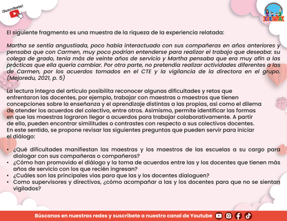 Presentación CTE Sesión 5 Directivos y Supervisores