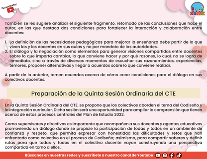 Presentación CTE Sesión 5 Directivos y Supervisores