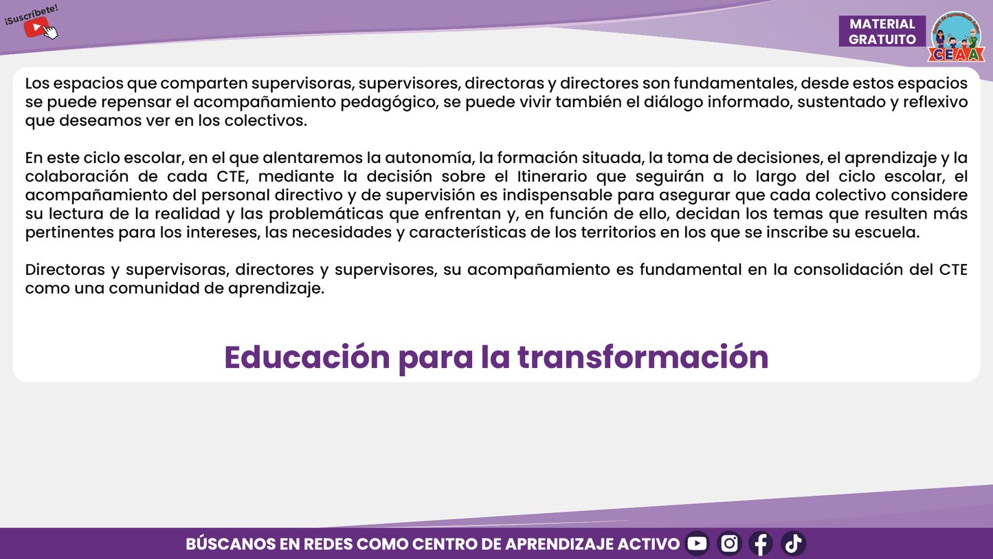 Presentación CTE Sesión 1 Directores Septiembre 2025 en PDF