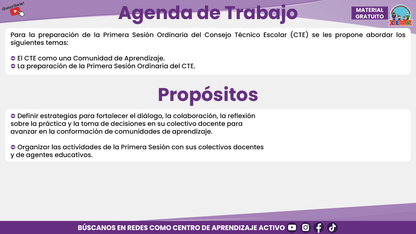 Presentación CTE Sesión 1 Directores Septiembre 2025 en PDF