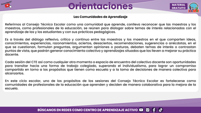 Presentación CTE Sesión 1 Directores Septiembre 2025 en PDF