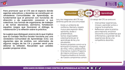 Presentación CTE Sesión 1 Directores Septiembre 2025 en PDF