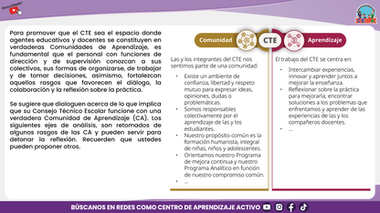 Presentación CTE Sesión 1 Directores Septiembre 2025 (Editable en PowerPoint)