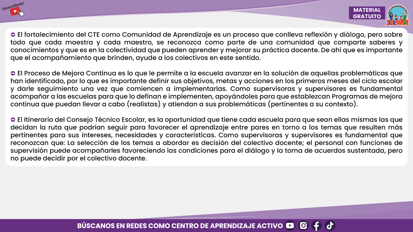 Presentación CTE Sesión 1 Directores Septiembre 2025 en PDF