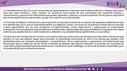 Presentación CTE Sesión 1 Directores Septiembre 2025 en PDF