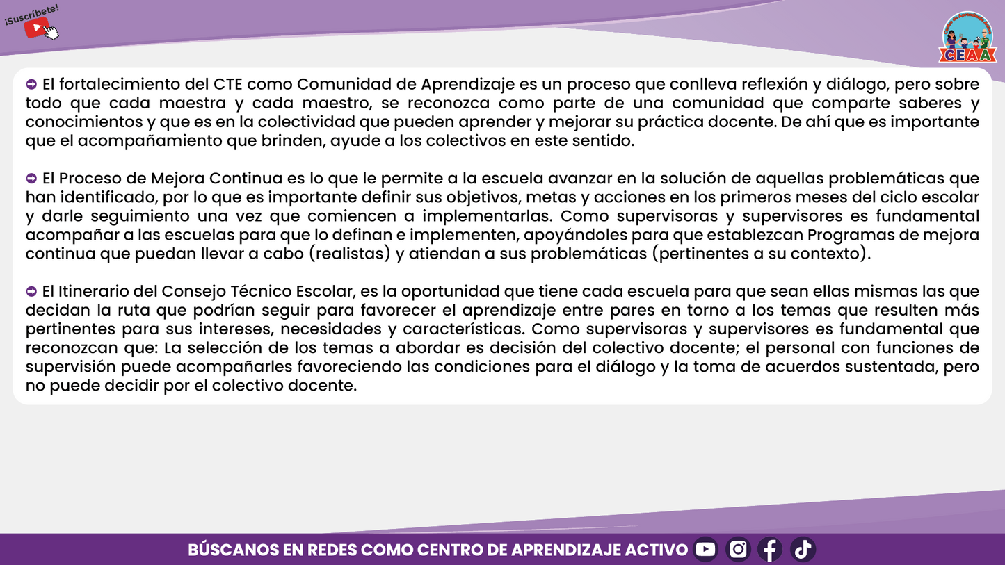 Presentación CTE Sesión 1 Directores Septiembre 2025 (Editable en PowerPoint)