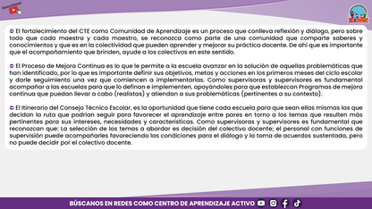 Presentación CTE Sesión 1 Directores Septiembre 2025 (Editable en PowerPoint)