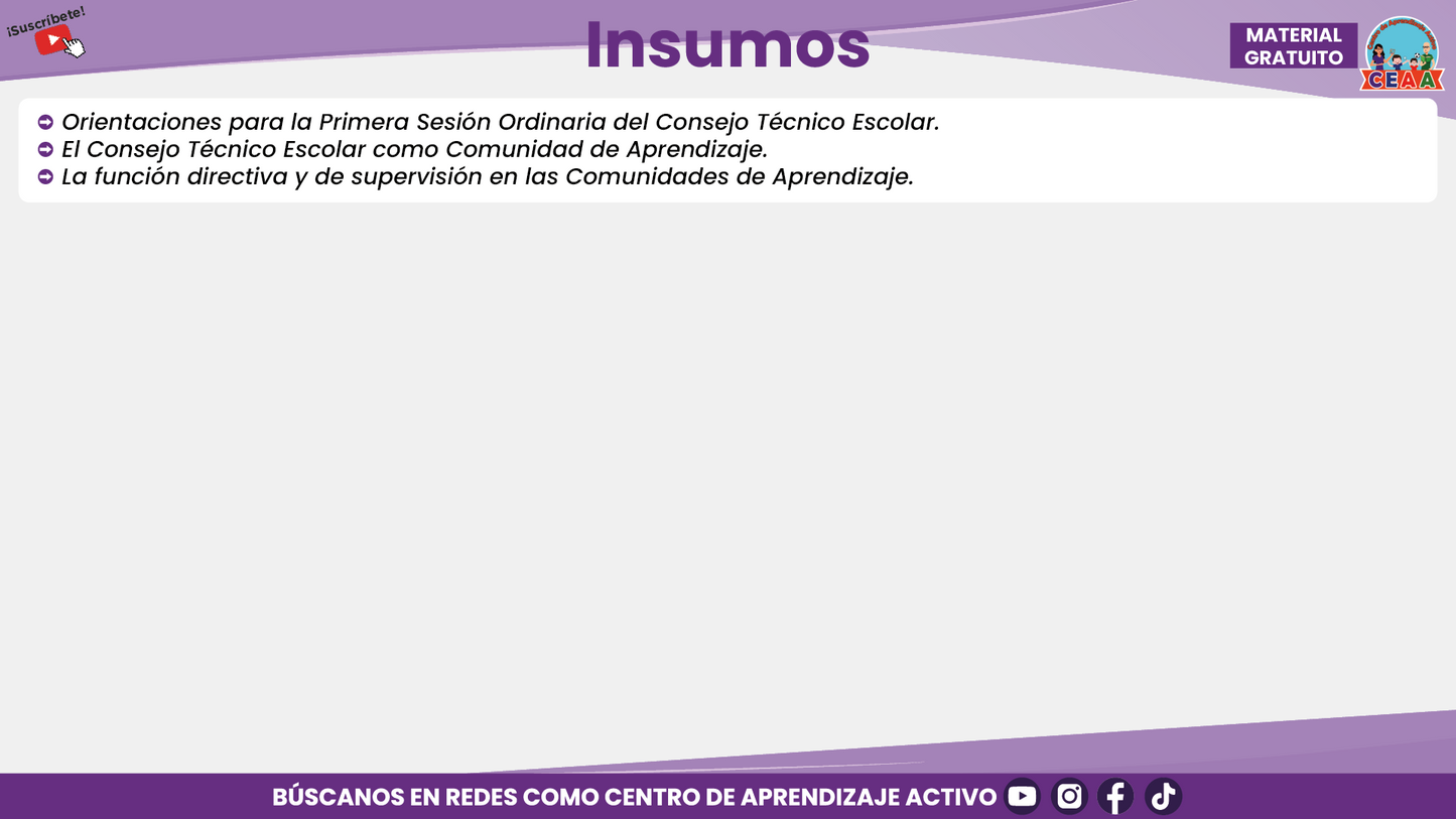 Presentación CTE Sesión 1 Directores Septiembre 2025 en PDF