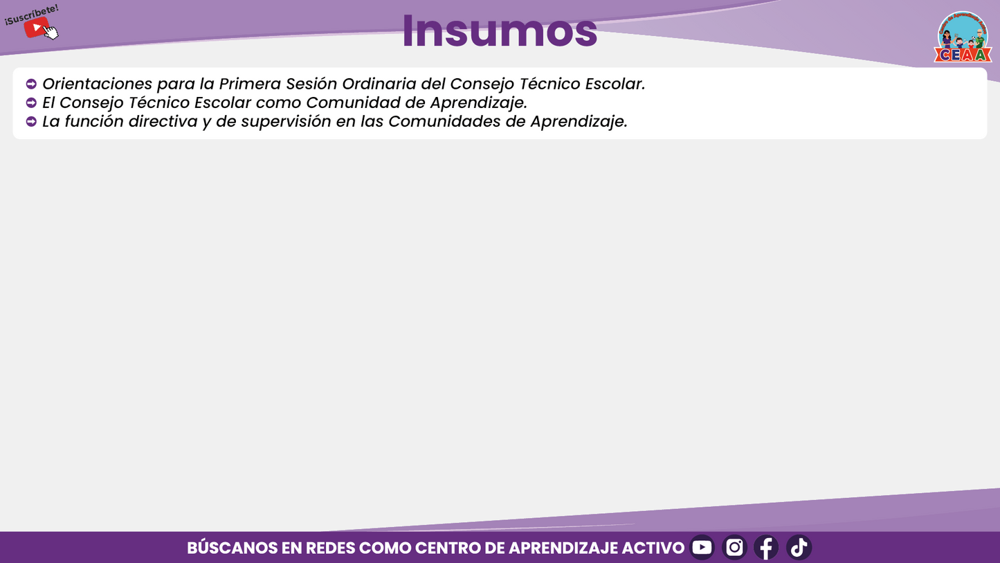 Presentación CTE Sesión 1 Directores Septiembre 2025 (Editable en PowerPoint)