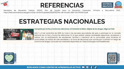 Presentación CTE Multigrado Tema 1: Pedagogías Multigrado en PDF
