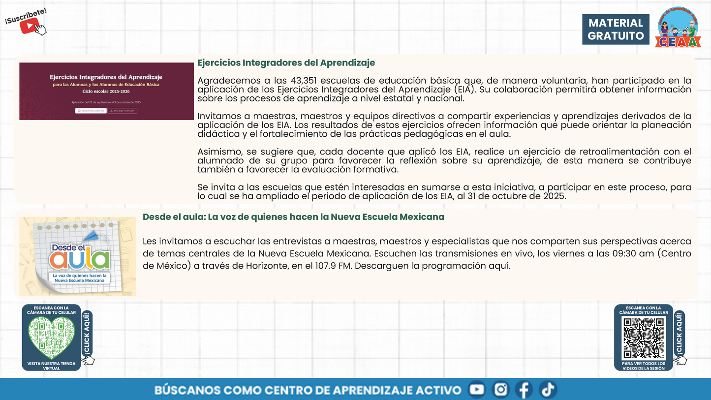 Presentación CTE Multigrado Tema 1: Pedagogías Multigrado en PDF