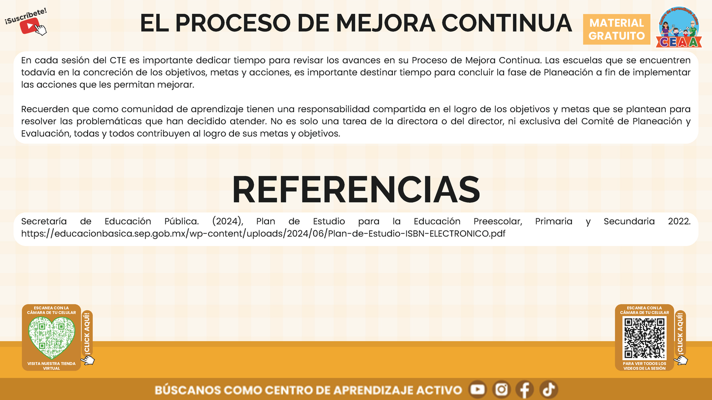 Presentación CTE Multigrado Tema 4: La Lectura y la Escritura en Aulas Multigrado en PDF