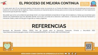 Presentación CTE Multigrado Tema 4: La Lectura y la Escritura en Aulas Multigrado en PDF