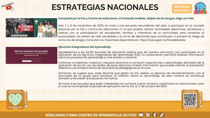 Presentación CTE Multigrado Tema 4: La Lectura y la Escritura en Aulas Multigrado en PDF