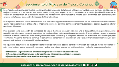 Presentación CTE Sesión 1 Maestros Septiembre 2025 (Editable en PowerPoint)