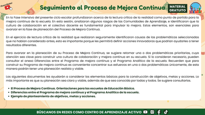 Presentación CTE Sesión 1 Maestros Septiembre 2025 en PDF