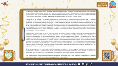 Presentación Taller Intensivo Sesión 1 Espacios 1 y 2 Julio 2026