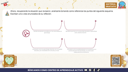 Presentación Taller Intensivo Sesión 1 Espacios 1 y 2 Julio 2026