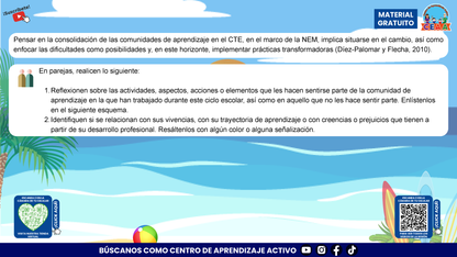 Presentación Taller Intensivo Sesión 1 Espacios 3 y 4 Julio 2026 en PDF
