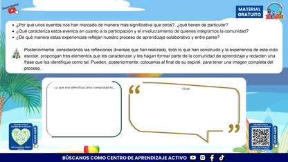 Presentación Taller Intensivo Sesión 1 Espacios 3 y 4 Julio 2026 en PDF