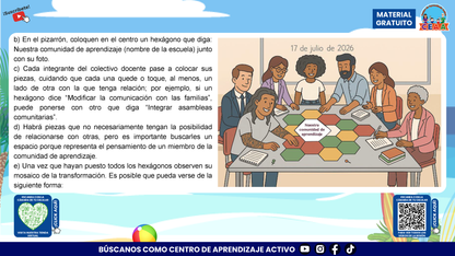 Presentación Taller Intensivo Sesión 1 Espacios 3 y 4 Julio 2026 en PDF