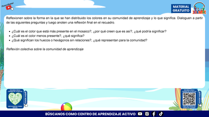 Presentación Taller Intensivo Sesión 1 Espacios 3 y 4 Julio 2026 en PDF