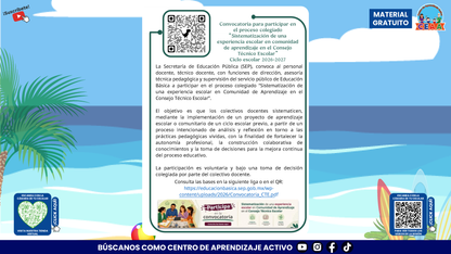 Presentación Taller Intensivo Sesión 1 Espacios 3 y 4 Julio 2026 en PDF