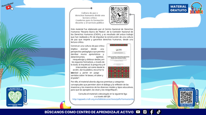 Presentación Taller Intensivo Sesión 1 Espacios 3 y 4 Julio 2026 en PDF