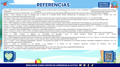 Presentación Taller Intensivo Sesión 1 Espacios 3 y 4 Julio 2026 en PDF