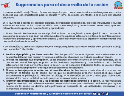 Presentación CTE TEMA 2: LA NEM Y LOS MATERIALES EDUCATIVOS. DEL TRABAJO RUTINARIO AL TRABAJO REFLEXIVO Y CRÍTICO