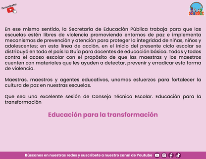 Presentación CTE TEMA 6: EL PAPEL DEL JUEGO EN EL DESARROLLO DE LOS APRENDIZAJES