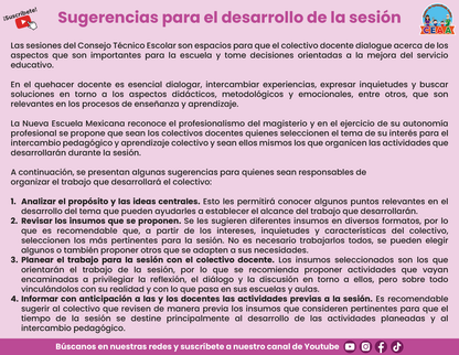 Presentación CTE TEMA 6: EL PAPEL DEL JUEGO EN EL DESARROLLO DE LOS APRENDIZAJES